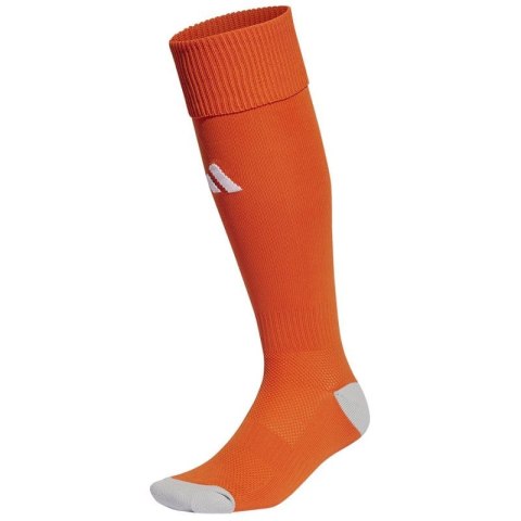 Getry adidas Milano 23 Socks IB7821 Getry adidas Milano 23 Socks IB7821