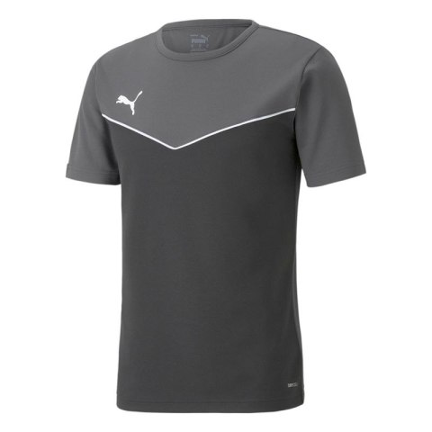 Koszulka Puma individualRISE Jersey M 657526 03 Koszulka Puma individualRISE Jersey M 657526 03