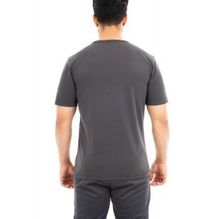 Koszulka Puma individualRISE Jersey M 657526 03