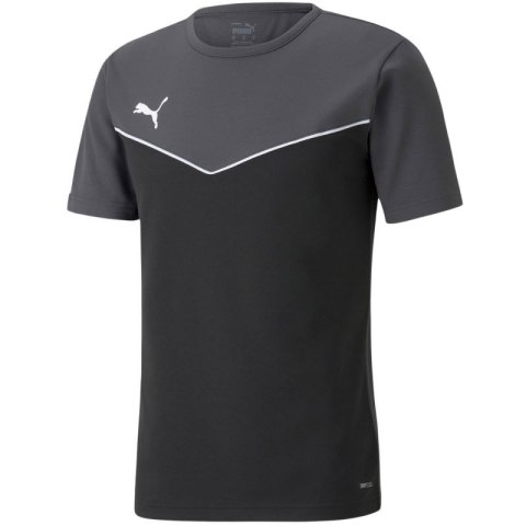 Koszulka Puma individualRISE Jersey M 657526 03 Koszulka Puma individualRISE Jersey M 657526 03
