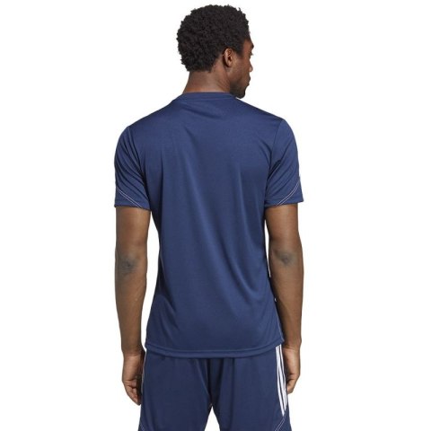 Koszulka adidas TIRO 23 Training JSY M HZ0175 Koszulka adidas TIRO 23 Training JSY M HZ0175