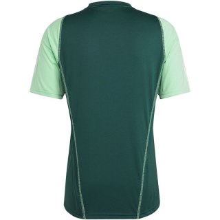 Koszulka adidas Tiro 23 Competition Jersey M HU1297