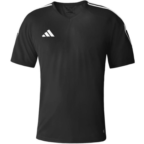 Koszulka adidas Tiro 23 League Jersey M HR4607 Koszulka adidas Tiro 23 League Jersey M HR4607