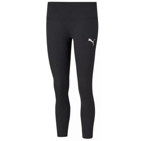 Legginsy Puma Active Tights W 586859 01 Legginsy Puma Active Tights W 586859 01