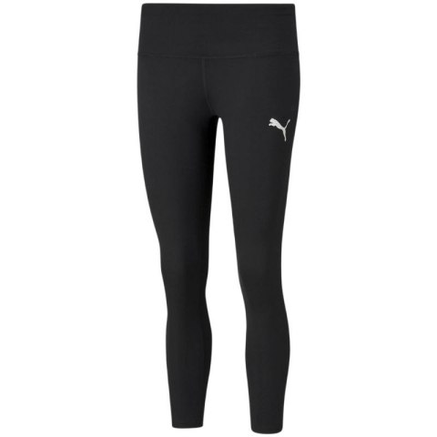 Legginsy Puma Active Tights W 586859 01 Legginsy Puma Active Tights W 586859 01