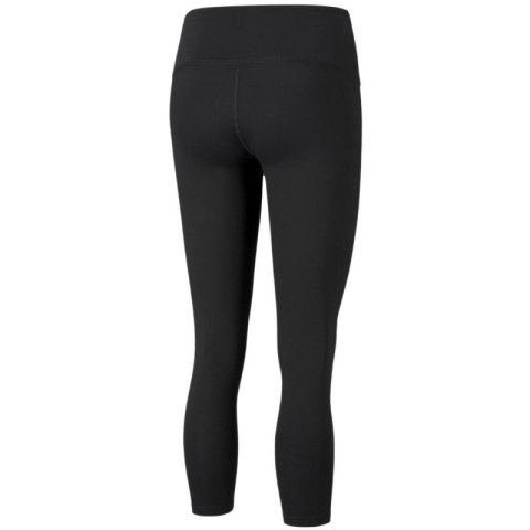 Legginsy Puma Active Tights W 586859 01 Legginsy Puma Active Tights W 586859 01