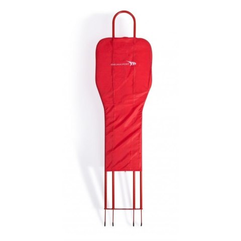 Mur piłkarski Yakima Sport metalowy 100187 Mur piłkarski Yakima Sport metalowy 100187