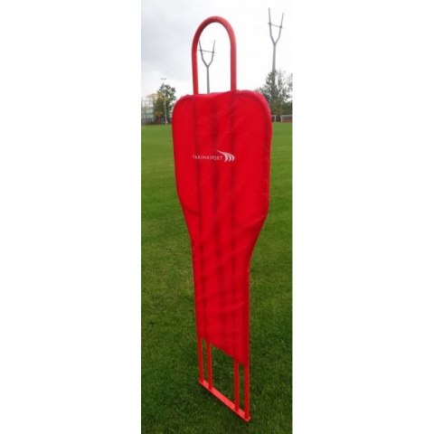 Mur piłkarski Yakima Sport metalowy 100187 Mur piłkarski Yakima Sport metalowy 100187