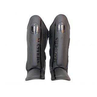 Nagolenniki Masters NS-MATT 11441-M