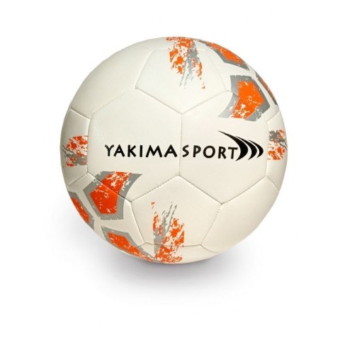 Piłka Yakima Sport 100095 Piłka Yakima Sport 100095