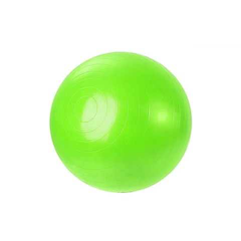 Piłka gimnastyczna Yakima Sport 75 cm 100502 Piłka gimnastyczna Yakima Sport 75 cm 100502