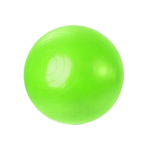 Piłka gimnastyczna Yakima Sport 75 cm 100502 Piłka gimnastyczna Yakima Sport 75 cm 100502