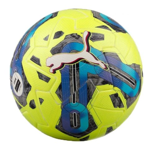 Piłka nożna Puma Orbita 1 TB FIFA Quality Pro 83774 02 Piłka nożna Puma Orbita 1 TB FIFA Quality Pro 83774 02