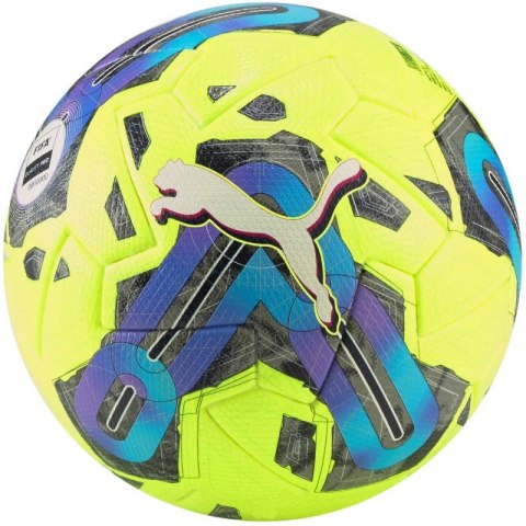 Piłka nożna Puma Orbita 1 TB FIFA Quality Pro 83774 02 Piłka nożna Puma Orbita 1 TB FIFA Quality Pro 83774 02