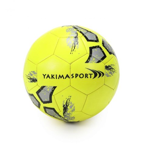 Piłka nożna Yakima Sport r.4 100520 Piłka nożna Yakima Sport r.4 100520