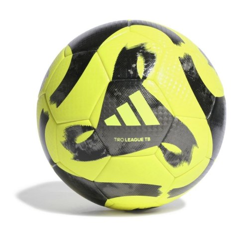 Piłka nożna adidas Tiro League HZ1295 Piłka nożna adidas Tiro League HZ1295
