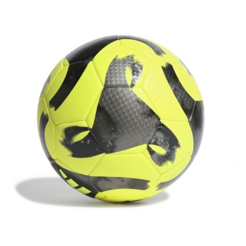 Piłka nożna adidas Tiro League HZ1295 Piłka nożna adidas Tiro League HZ1295