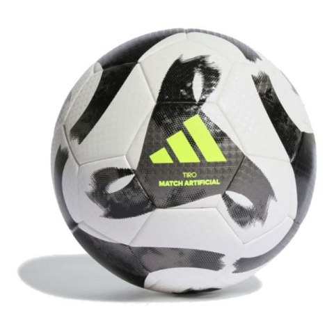 Piłka nożna adidas Tiro Match Artificial Ground HT2423 Piłka nożna adidas Tiro Match Artificial Ground HT2423
