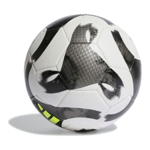 Piłka nożna adidas Tiro Match Artificial Ground HT2423 Piłka nożna adidas Tiro Match Artificial Ground HT2423