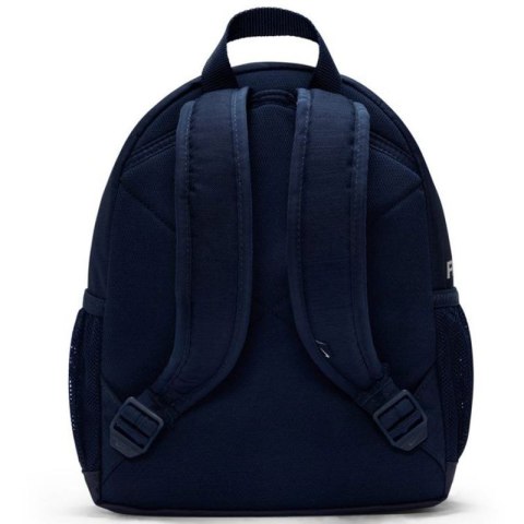 Plecak Nike Paris Saint-Germain NK JDI Mini Backpack-SU22 DM0048-410 Plecak Nike Paris Saint-Germain NK JDI Mini Backpack-SU22 DM0048-410