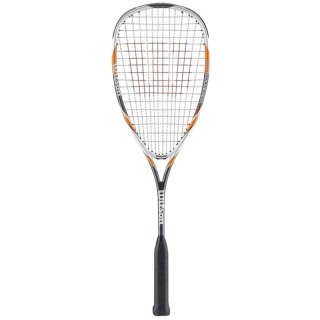 Rakieta Wilson Hyper Hammer 145 Squash Racquet WRT967800 One size