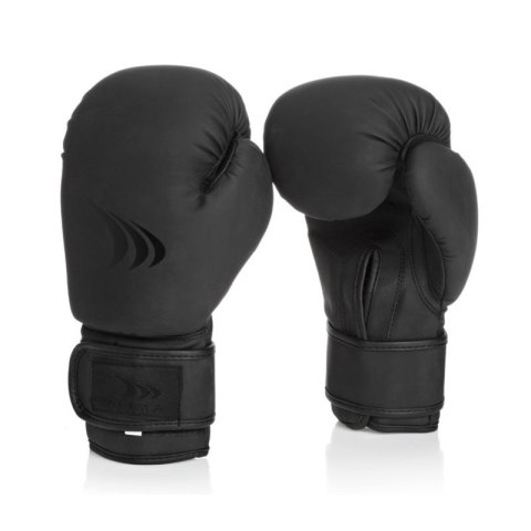 Rękawice Yakima Sport Mars 6 oz 1005096oz Rękawice Yakima Sport Mars 6 oz 1005096oz