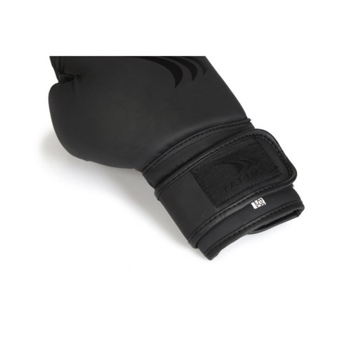 Rękawice Yakima Sport Mars 8 oz 1005098OZ Rękawice Yakima Sport Mars 8 oz 1005098OZ
