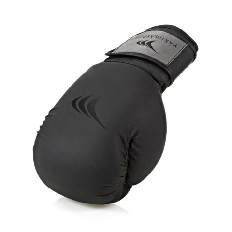 Rękawice Yakima Sport Mars 8 oz 1005098OZ Rękawice Yakima Sport Mars 8 oz 1005098OZ
