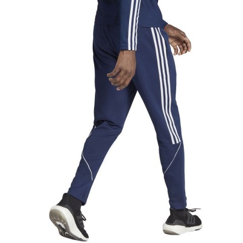 Spodnie adidas Tiro 23 League Sweat Tracksuit M HS3612 Spodnie adidas Tiro 23 League Sweat Tracksuit M HS3612