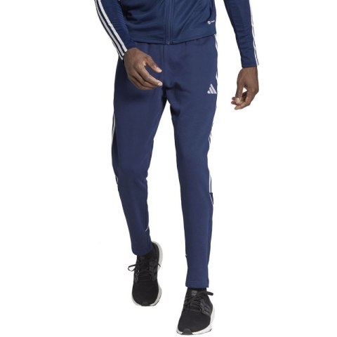 Spodnie adidas Tiro 23 League Sweat Tracksuit M HS3612 Spodnie adidas Tiro 23 League Sweat Tracksuit M HS3612