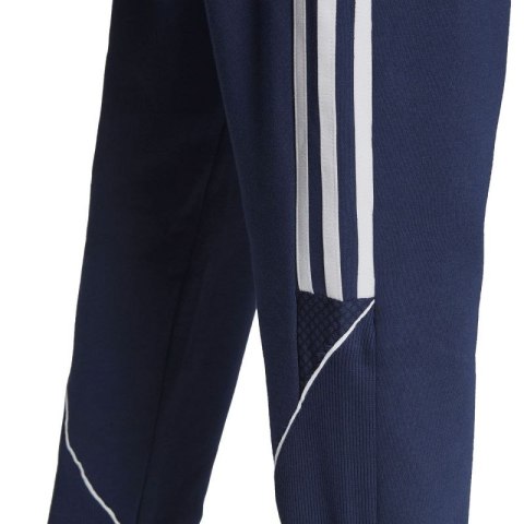 Spodnie adidas Tiro 23 League Sweat Tracksuit M HS3612 Spodnie adidas Tiro 23 League Sweat Tracksuit M HS3612