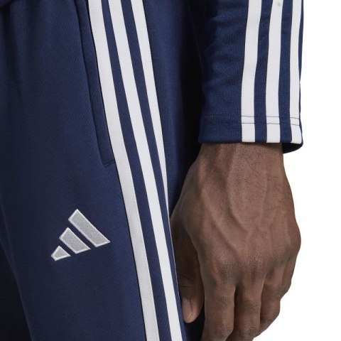 Spodnie adidas Tiro 23 League Sweat Tracksuit M HS3612 Spodnie adidas Tiro 23 League Sweat Tracksuit M HS3612
