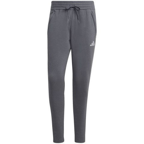 Spodnie adidas Tiro 23 League Sweat Tracksuit M HZ3019 Spodnie adidas Tiro 23 League Sweat Tracksuit M HZ3019