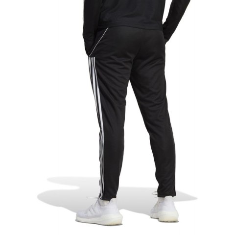 Spodnie treningowe adidas Tiro 23 League Jr HS7230 Spodnie treningowe adidas Tiro 23 League Jr HS7230