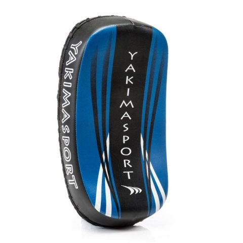 Tarcza trenera Yakima Sport Pao 100351 Tarcza trenera Yakima Sport Pao 100351