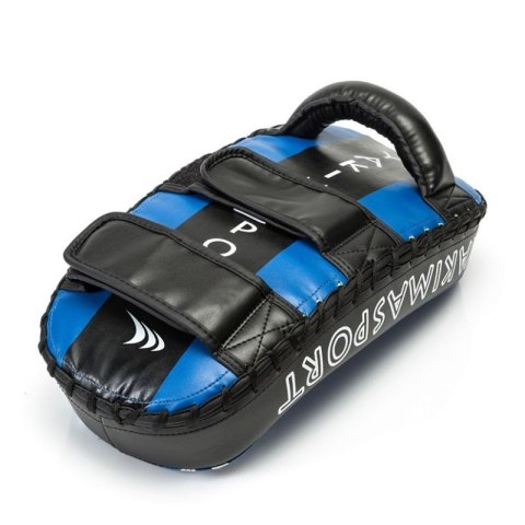 Tarcza trenera Yakima Sport Pao 100351 Tarcza trenera Yakima Sport Pao 100351