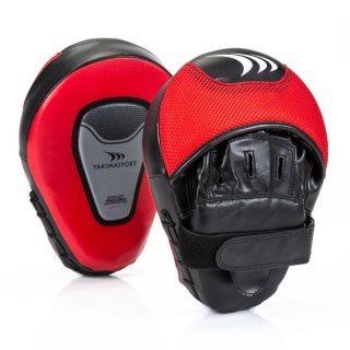 Tarcze trenera Yakima Sport Pro 100349