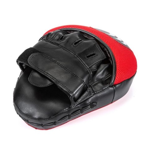Tarcze trenera Yakima Sport Pro 100349 Tarcze trenera Yakima Sport Pro 100349