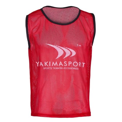 Znacznik Yakima Sport piłkarski oznacznik dziecko Jr 100020D Znacznik Yakima Sport piłkarski oznacznik dziecko Jr 100020D