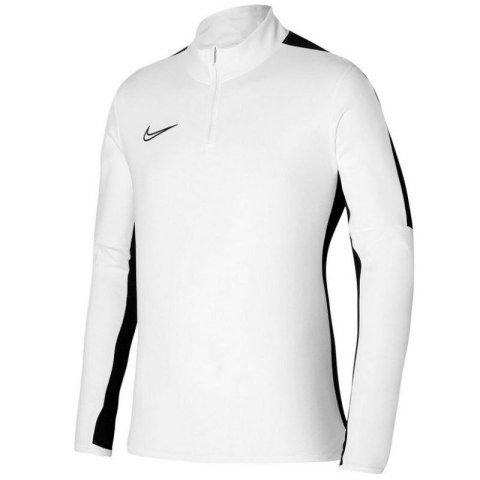 Bluza Nike Academy 23 Dril Top M DR1352-100 Bluza Nike Academy 23 Dril Top M DR1352-100