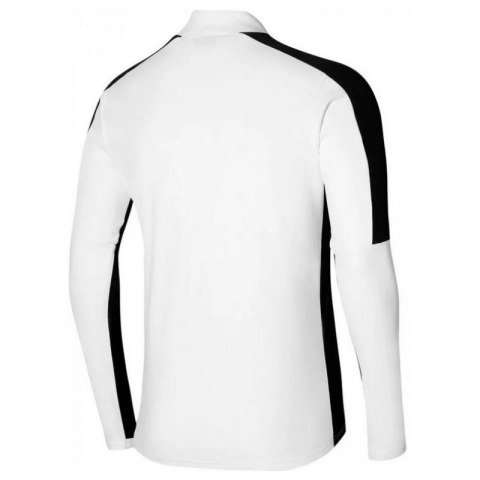 Bluza Nike Academy 23 Dril Top M DR1352-100 Bluza Nike Academy 23 Dril Top M DR1352-100