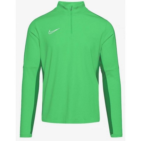 Bluza Nike Academy 23 Dril Top M DR1352-329 Bluza Nike Academy 23 Dril Top M DR1352-329