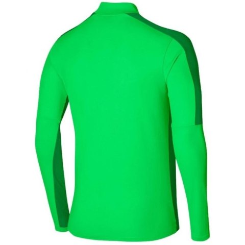 Bluza Nike Academy 23 Dril Top M DR1352-329 Bluza Nike Academy 23 Dril Top M DR1352-329