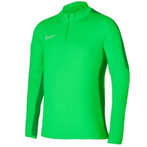 Bluza Nike Academy 23 Dril Top M DR1352-329 Bluza Nike Academy 23 Dril Top M DR1352-329