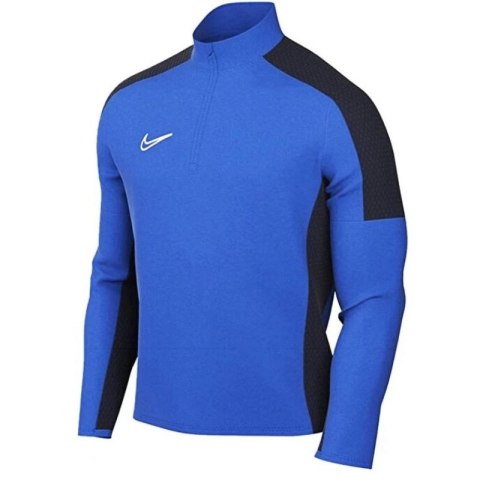 Bluza Nike Academy 23 Dril Top M DR1352-463 Bluza Nike Academy 23 Dril Top M DR1352-463