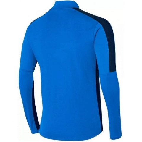 Bluza Nike Academy 23 Dril Top M DR1352-463 Bluza Nike Academy 23 Dril Top M DR1352-463