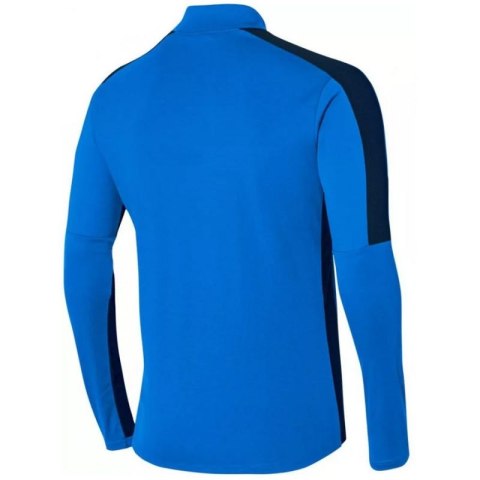 Bluza Nike Academy 23 Dril Top M DR1352-463 Bluza Nike Academy 23 Dril Top M DR1352-463