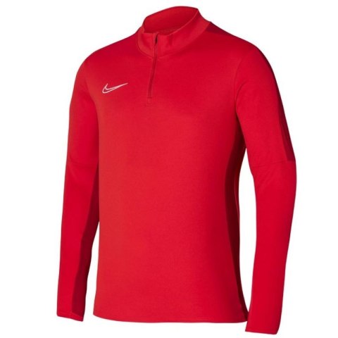 Bluza Nike Academy 23 Dril Top M DR1352-657 Bluza Nike Academy 23 Dril Top M DR1352-657