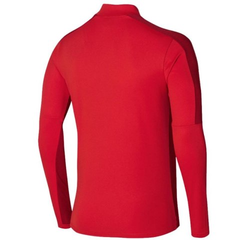 Bluza Nike Academy 23 Dril Top M DR1352-657 Bluza Nike Academy 23 Dril Top M DR1352-657