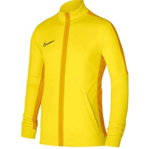 Bluza Nike Academy 23 Track Jacket DR1681 719 Bluza Nike Academy 23 Track Jacket DR1681 719